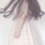 作者