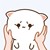 钱钰锟