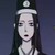 范无救
