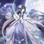 暗影花仙魔法使者嫉妒