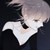 四年后的狄淇?jī)?/>
                                <p>四年后的狄淇?jī)?/p>
                            </a>
                        <a href=