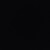 媽