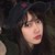 Cgirl胡裳裳
