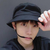 劉也