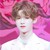 黄明昊（小）