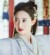 蓝茵.婉君