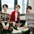 TFBOYS