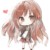 @樱草