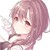 刘组长