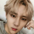 李权哲