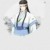 蓝涣（曦尘）
