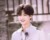 黃明昊
