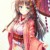 夢(mèng)婷媽