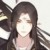 慕容博韩（镇国将军）