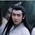 藍(lán)景儀