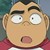 小岛元太