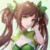孫尚香