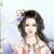 安晚（女主的丫鬟）