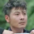 经纪人