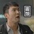 李教官