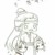 蓝曦臣