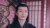 逆云