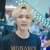 李权哲