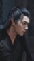魔尊近侍江吴