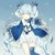 魏无郴