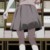 兔兔
