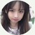 苏晴晴