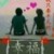 恐怖奶奶