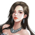 董小玲