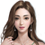吴鑫