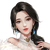 李慧