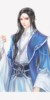 云祁，樊翌