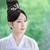 缘机仙子