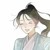 小琦（女婢）