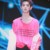 黄明昊