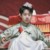 张九龄