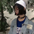 木子颜
