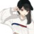 运动员