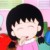 樱杏子
