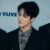 李帝努.JENO