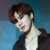 李永钦.TEN