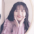 女孩