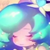 淑馨