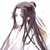 龍?zhí)住げ谈?/>
                                <p>龍?zhí)住げ谈?/p>
                            </a>
                        <a href=