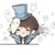 jia克