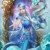 水王子